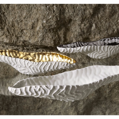 FOSSILIA-SHELL-Fos-Ceramiche-282204-rela4ec30c7.jpg